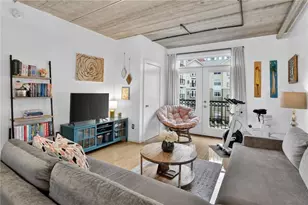 800 Peachtree St NE, Atlanta, GA 30308 - Photo 7