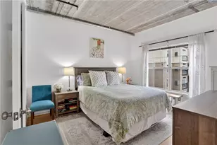 800 Peachtree St NE, Atlanta, GA 30308 - Photo 11