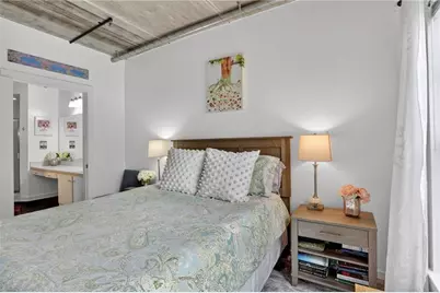 800 Peachtree Street NE #1315, Atlanta, GA 30308 - Photo 13