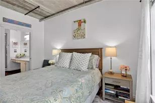 800 Peachtree St NE, Atlanta, GA 30308 - Photo 13