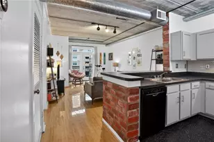 800 Peachtree St NE, Atlanta, GA 30308 - Photo 5