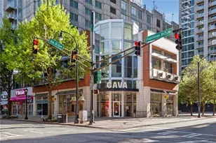 800 Peachtree St NE, Atlanta, GA 30308 - Photo 27