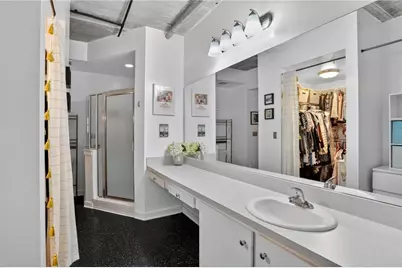 800 Peachtree Street NE #1315, Atlanta, GA 30308 - Photo 15