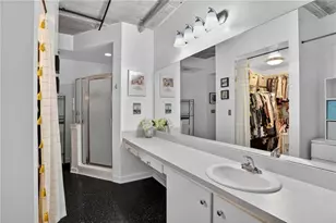800 Peachtree St NE, Atlanta, GA 30308 - Photo 15