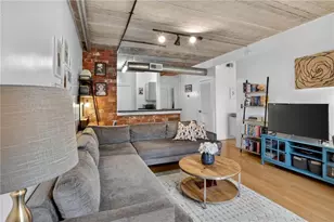 800 Peachtree St NE, Atlanta, GA 30308 - Photo 3