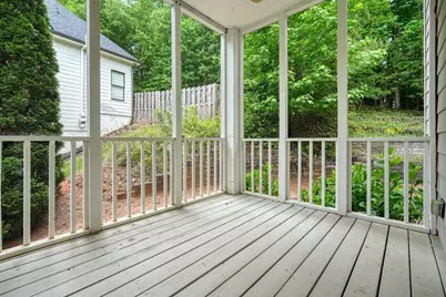 8033 Ridge Valley, Woodstock, GA 30189 - Photo 29
