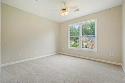 8033 Ridge Valley, Woodstock, GA 30189 - Photo 47