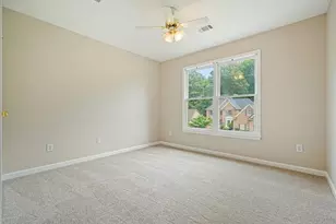 8033 Ridge Valley, Woodstock, GA 30189 - Photo 47