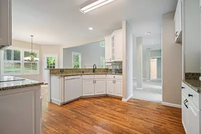 8033 Ridge Valley, Woodstock, GA 30189 - Photo 23