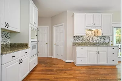 8033 Ridge Valley, Woodstock, GA 30189 - Photo 21