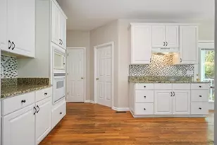 8033 Ridge Valley, Woodstock, GA 30189 - Photo 21