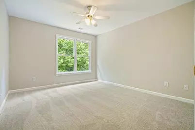 8033 Ridge Valley, Woodstock, GA 30189 - Photo 49