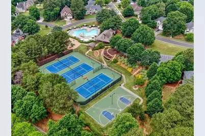 8033 Ridge Valley, Woodstock, GA 30189 - Photo 65