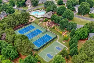 8033 Ridge Valley, Woodstock, GA 30189 - Photo 65