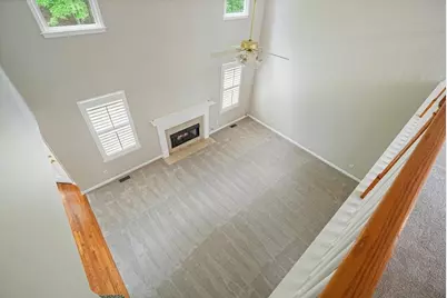 8033 Ridge Valley, Woodstock, GA 30189 - Photo 35
