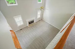 8033 Ridge Valley, Woodstock, GA 30189 - Photo 35