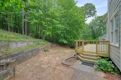 8033 Ridge Valley, Woodstock, GA 30189 - Photo 57