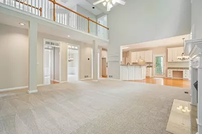 8033 Ridge Valley, Woodstock, GA 30189 - Photo 11