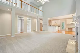 8033 Ridge Valley, Woodstock, GA 30189 - Photo 11