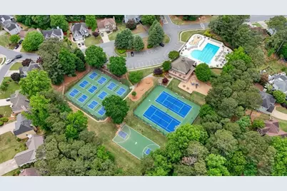 8033 Ridge Valley, Woodstock, GA 30189 - Photo 67