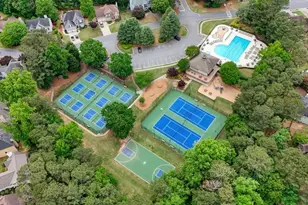 8033 Ridge Valley, Woodstock, GA 30189 - Photo 67