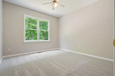 8033 Ridge Valley, Woodstock, GA 30189 - Photo 25