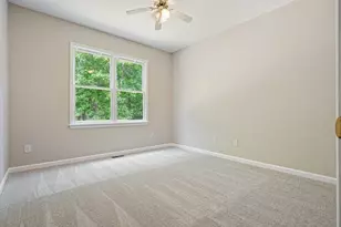 8033 Ridge Valley, Woodstock, GA 30189 - Photo 25