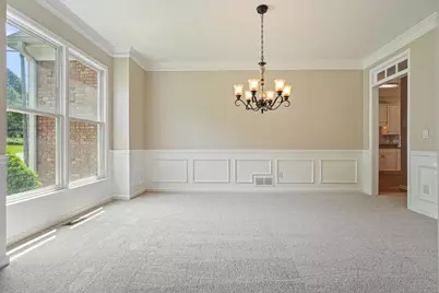 8033 Ridge Valley, Woodstock, GA 30189 - Photo 5