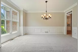 8033 Ridge Valley, Woodstock, GA 30189 - Photo 5