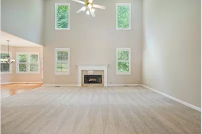 8033 Ridge Valley, Woodstock, GA 30189 - Photo 9