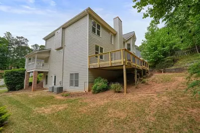 8033 Ridge Valley, Woodstock, GA 30189 - Photo 61