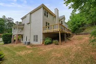 8033 Ridge Valley, Woodstock, GA 30189 - Photo 61