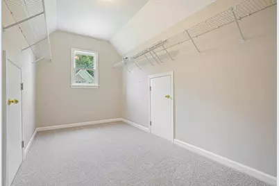 8033 Ridge Valley, Woodstock, GA 30189 - Photo 45