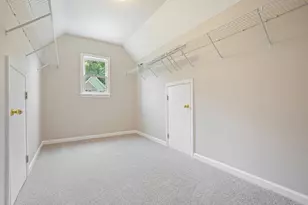 8033 Ridge Valley, Woodstock, GA 30189 - Photo 45