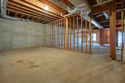 8033 Ridge Valley, Woodstock, GA 30189 - Photo 55