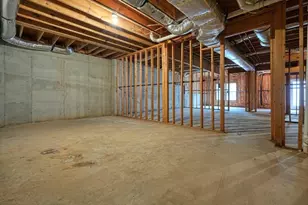 8033 Ridge Valley, Woodstock, GA 30189 - Photo 55