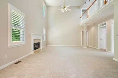 8033 Ridge Valley, Woodstock, GA 30189 - Photo 13