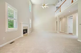 8033 Ridge Valley, Woodstock, GA 30189 - Photo 13