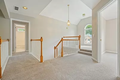 8033 Ridge Valley, Woodstock, GA 30189 - Photo 31