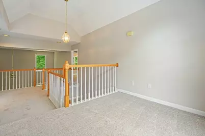8033 Ridge Valley, Woodstock, GA 30189 - Photo 33