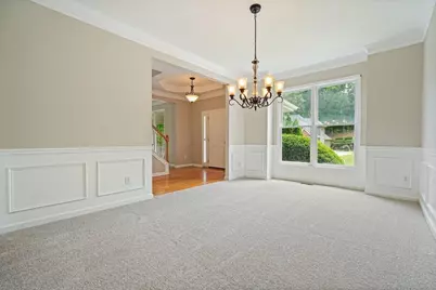 8033 Ridge Valley, Woodstock, GA 30189 - Photo 3
