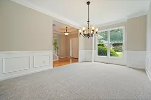 8033 Ridge Valley, Woodstock, GA 30189 - Photo 3