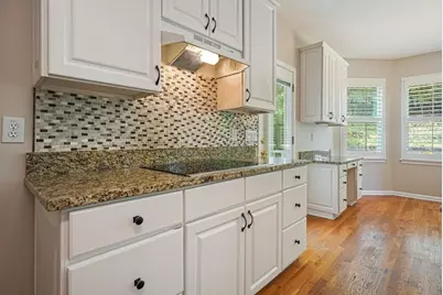 8033 Ridge Valley, Woodstock, GA 30189 - Photo 19