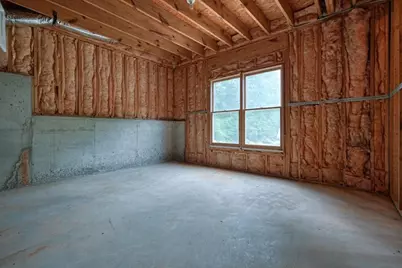 8033 Ridge Valley, Woodstock, GA 30189 - Photo 53