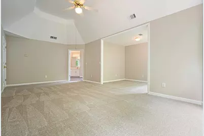 8033 Ridge Valley, Woodstock, GA 30189 - Photo 39