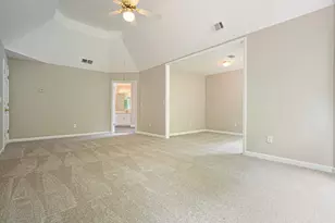 8033 Ridge Valley, Woodstock, GA 30189 - Photo 39