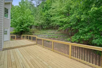 8033 Ridge Valley, Woodstock, GA 30189 - Photo 27