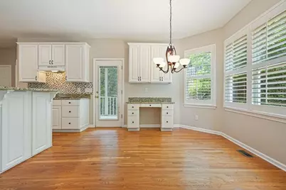 8033 Ridge Valley, Woodstock, GA 30189 - Photo 15