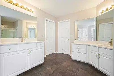 8033 Ridge Valley, Woodstock, GA 30189 - Photo 43