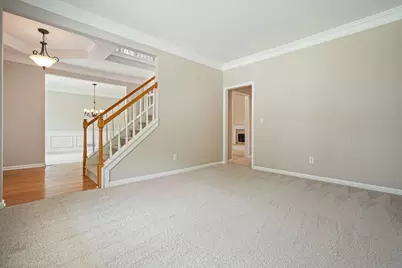 8033 Ridge Valley, Woodstock, GA 30189 - Photo 7